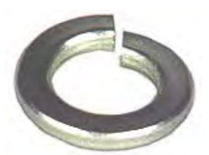 MS35338, washer, lock-spring, helical, regular (medium) series
